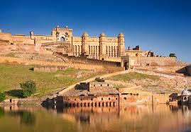 jaipurtourcabservice.com