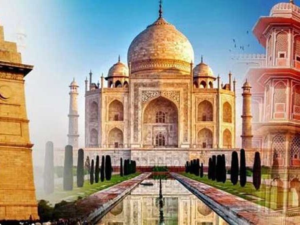 golden-triangle-tour by aqua-duck-436649.hostingersite.com