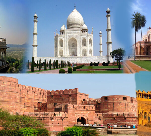 jaipurtourcabservice.com
